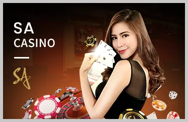 Thẻ tín dụng Visa