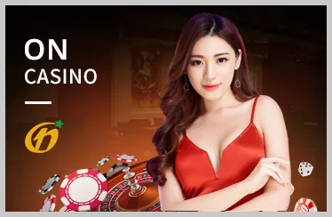 Nhấp vào nút Gửi tiền